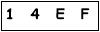 salt-0BA161E5