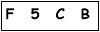 salt-85847DFB