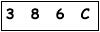 salt-1CEC9376