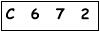 salt-2142A0C7
