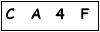 salt-1B1DE530