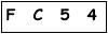 salt-5C5C663A