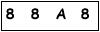 salt-1153BDA4