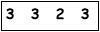 salt-327D92F1