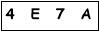 salt-3B71017F