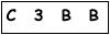 salt-9DF955D9