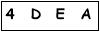salt-0E451440
