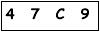 salt-89457D6D
