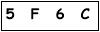 salt-8AD899E1