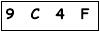 salt-8B3F18EB