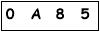 salt-343DA5A3