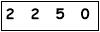 salt-1F1F778C