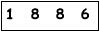 salt-6F9929BE