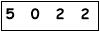 salt-7BC7F2F6