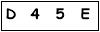 salt-9DF8FEA6