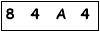 salt-12B8B92E