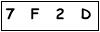 salt-339D1C03