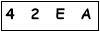 salt-11F59A66