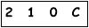 salt-097CB42D