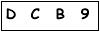 salt-EFCD837F