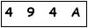 salt-92CCF583