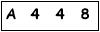 salt-2A52ED7B