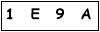 salt-BC7734E7