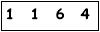 salt-8845A8A0