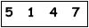 salt-4A4B9EFF