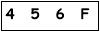 salt-2356EA42