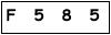 salt-9581E57D