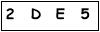 salt-EECFB6EC