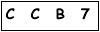 salt-C794C13C