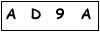salt-87D1148F