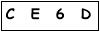 salt-62086B2A