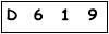 salt-77BE79E7