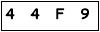 salt-BAC5A0EE