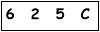salt-33068F92