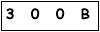 salt-3A3F83F5