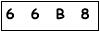 salt-7B24664E