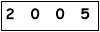 salt-50C43494