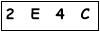 salt-ECA98A2A