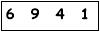 salt-EE9F3381