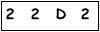 salt-BDBE13A6