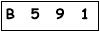 salt-CB9E160E