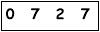 salt-03D59C63