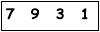 salt-2BCA9C9F