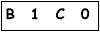 salt-BC4E842C
