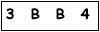 salt-CFA6BAD9