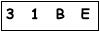 salt-FC156D29